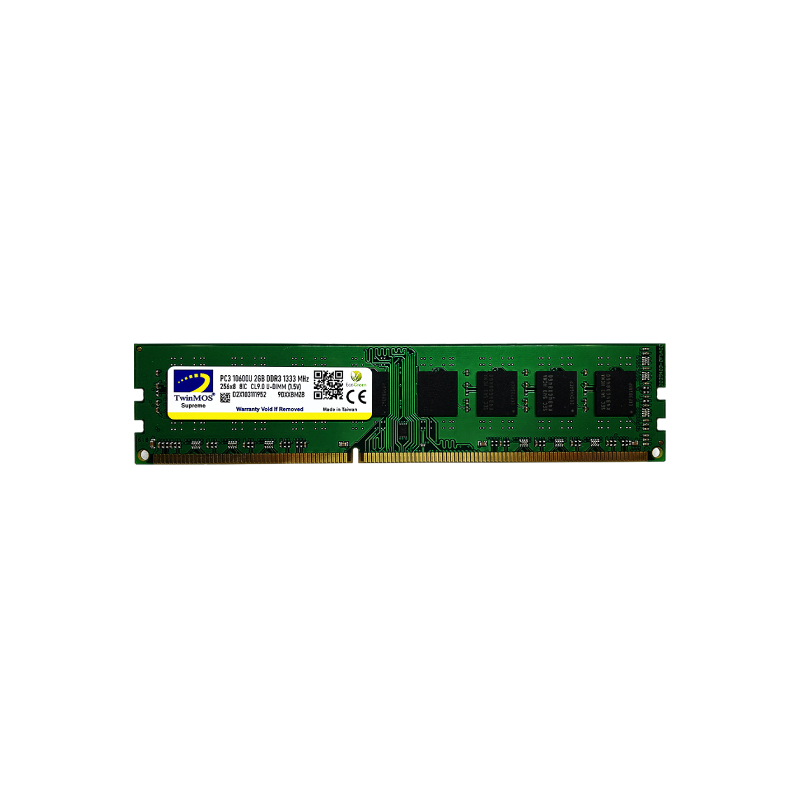 Ddr3 desktop ram on sale price